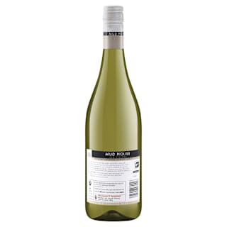 Mud House South Island Pinot Gris