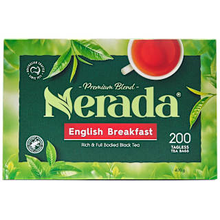 Nerada Cup or Pot Bags