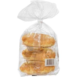 Toscano French Croissants 240g