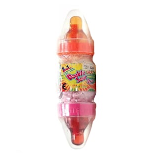 Kidsmania Dubble Sour Dip