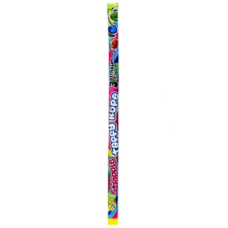 JoJo's Stripple Taffy Rope Multi