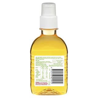Berri Pop Tops Apple Juice