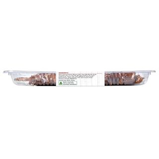INGHAM'S Chicken Kebab Honey Soy
