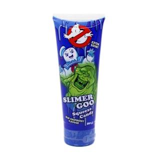 Ghostbusters Slimer Goo