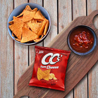 Fun Faves Variety Multipack