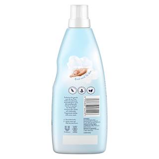 Comfort Pure Kind To Skin Fabric Conditioner