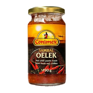 Conimex Sambal Oelek