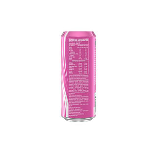 Mother Energy Drink Frosty Berry