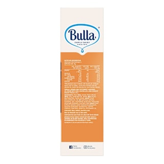 Bulla Crunch Selection Pack