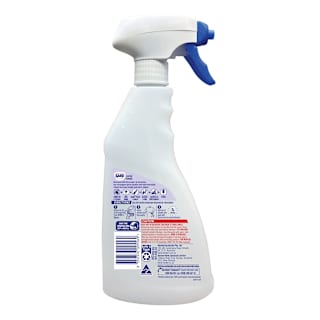 Sard Super Power Stain Remover Spray Our Strongest Stain Remover Spray