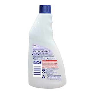 Sard Super Power Stain Remover Refill For Spray Our Strongest Stain Remover Spray