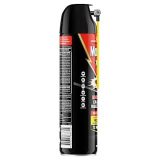 Mortein Powergard Lure & Kill Easy Reach