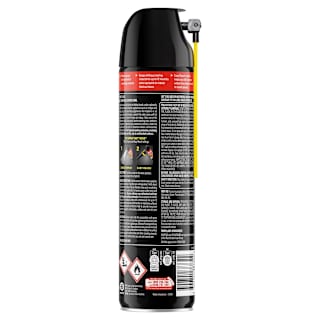 Mortein Powergard Lure & Kill Easy Reach