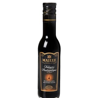 Maille Balsamique Vinegar