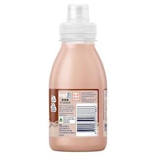 Pauls Milky Max Bluey
