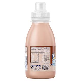 Pauls Milky Max Bluey