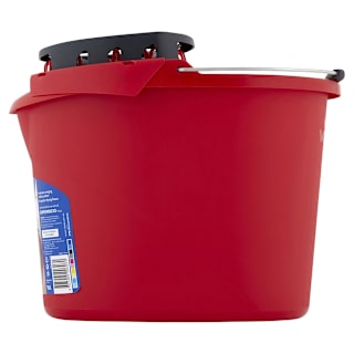 Vileda Bucket & Wringer