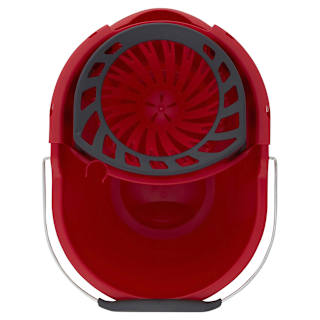 Vileda Bucket & Wringer