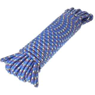 ASD Utility Rope 9m