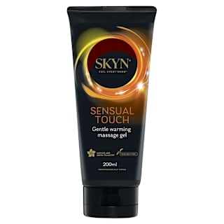 SKYN Massage Gel Sensual Touch