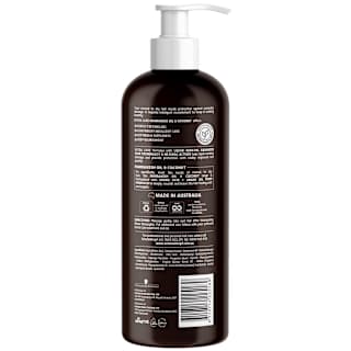Schwarzkopf Extra Care Marrakesh Oil & Coconut Replenishing