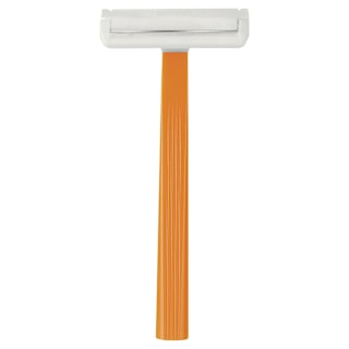 BIC Disposable Shaver Sensitive