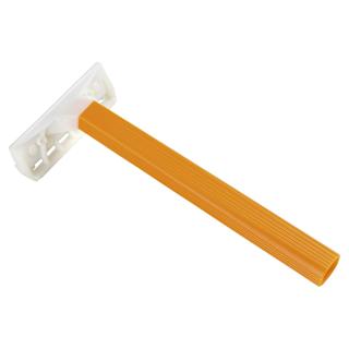 BIC Disposable Shaver Sensitive