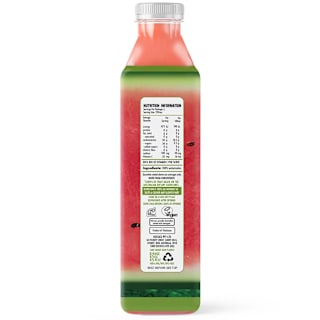 H2jUICE Watermelon
