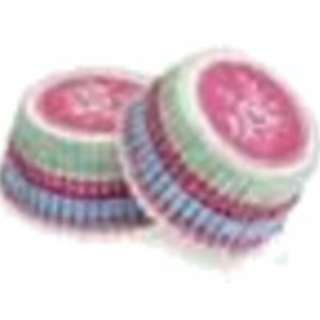 Korbond Cup Cake Muffin C/S