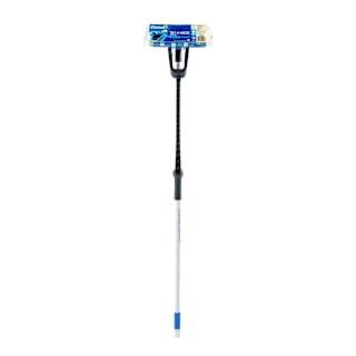Oates Mop Tiltamatic Squeeze