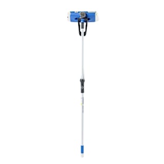 Oates Mop Tiltamatic Squeeze