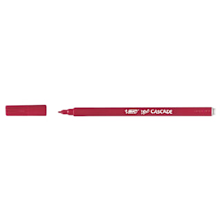 BIC Cascade Markers