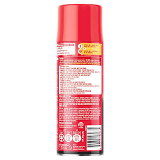 Easy Off Bam Cleaning Products Heavy Duty Oven