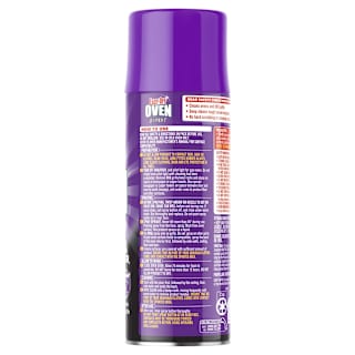 Easy-Off  Fume Free Oven Cleaner