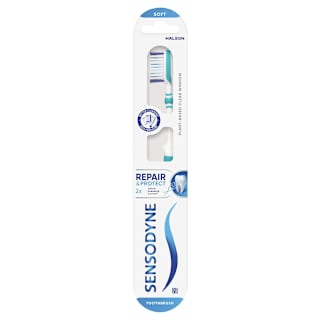 Sensodyne Repair & Protect Soft Toothbrush