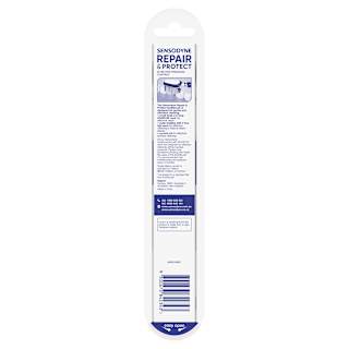 Sensodyne Repair & Protect Soft Toothbrush