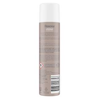 Rexona Women Clinical Summer Strength