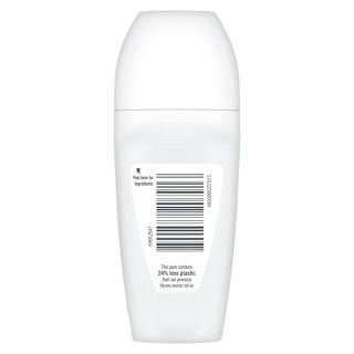 Rexona Women Clinical Roll On Summer Strength