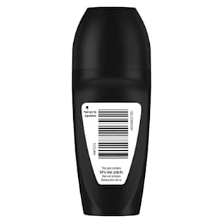 Rexona Men Clinical Roll On Sport