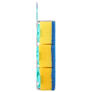 Chux DishWand Non-Scratch Refills