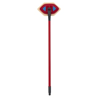 Vileda Mop Bath Magic