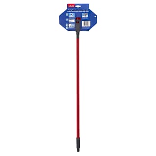 Vileda Mop Bath Magic