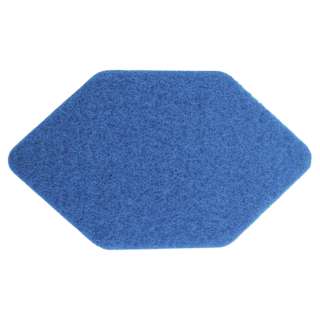 Vileda Mop Bath Magic Refill