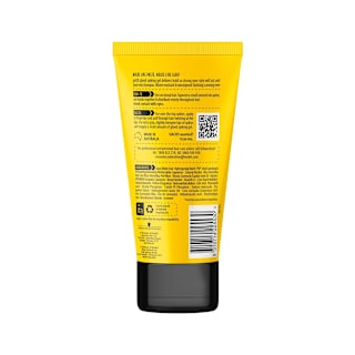 Schwarzkopf Got2B Spiking Glue Glued