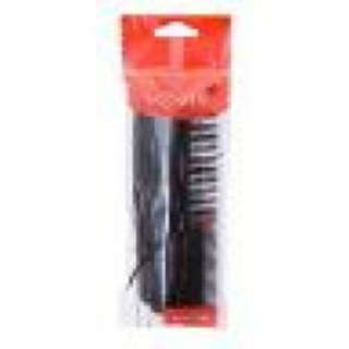 Redberry Black Comb