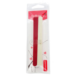 Redberry Emery Boards