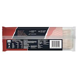 Fantastic Rice Crackers Sweet Chilli & Sour Cream