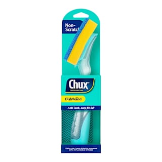 Chux Dishwand Handle