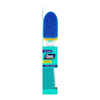Chux Dishwand Handle