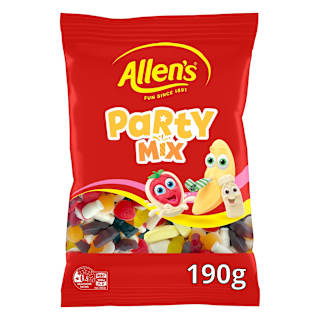 Allen's Party Mix